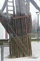 Radiostacja Gliwice 011